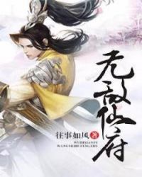 无敌仙府小说阅读