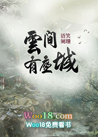 云间有座城小说txt下载