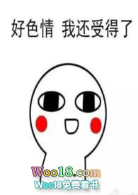 ntr循环