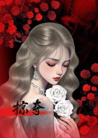 绿地美食南昌