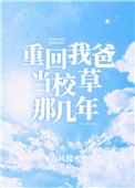 深情可抵岁月长陆嫣沈括免费阅读